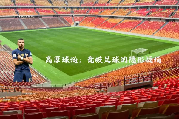 高原球场：竞技足球的隐形战场